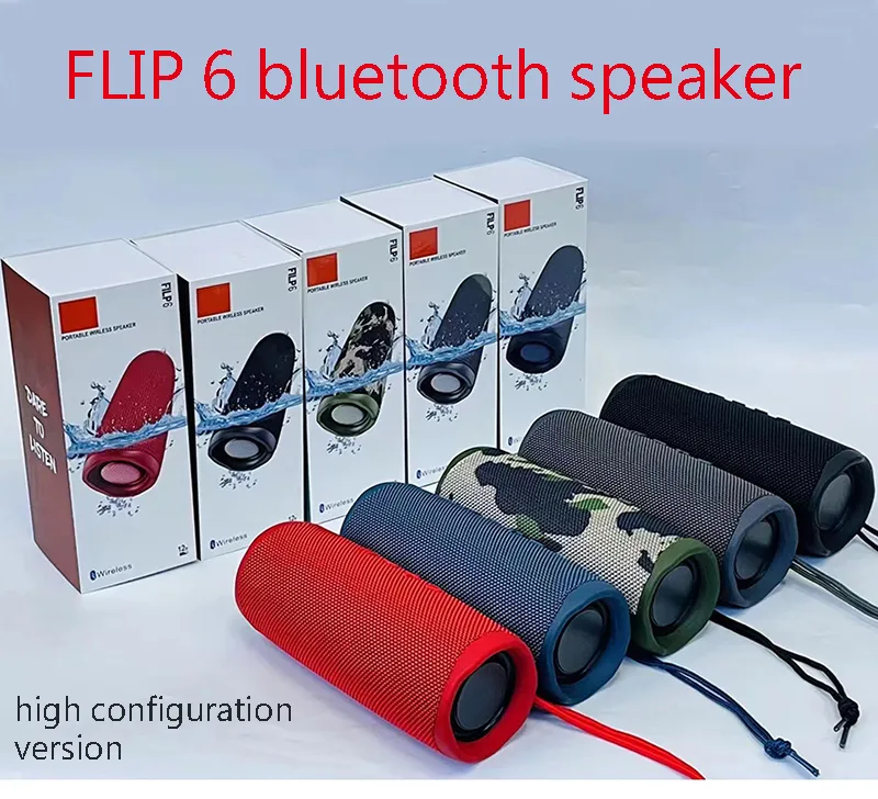 Bluetooth 스피커 2종 비교