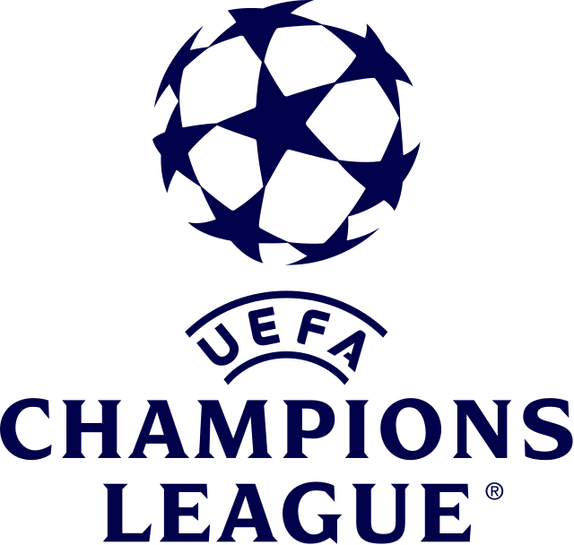 UEFA 챔피언스 리그 역사와 역대 우승 클럽팀