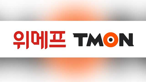 2024년 티몬, 위메프 사태 정리